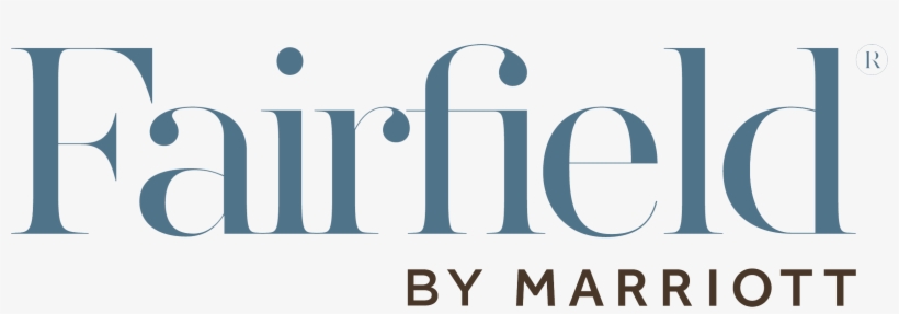 https://www.marriott.com/en-us/hotels/yumfi-fairfield-inn-and-suites-yuma/overview/?scid=f2ae0541-1279-4f24-b197-a979c79310b0