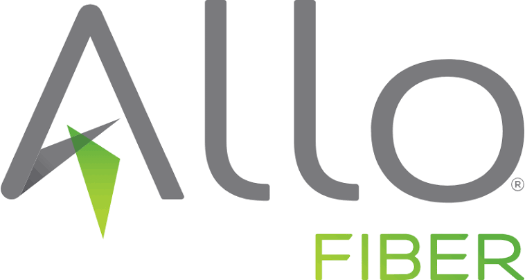 https://www.allocommunications.com/locations/yuma/
