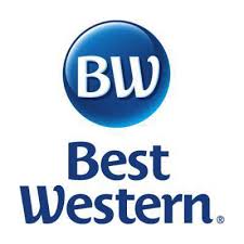 https://www.bestwestern.com/en_US.html