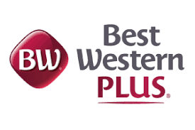https://www.bestwestern.com/en_US/book/hotels-in-yuma/best-western-plus-yuma-foothills-inn-suites/propertyCode.03163.html