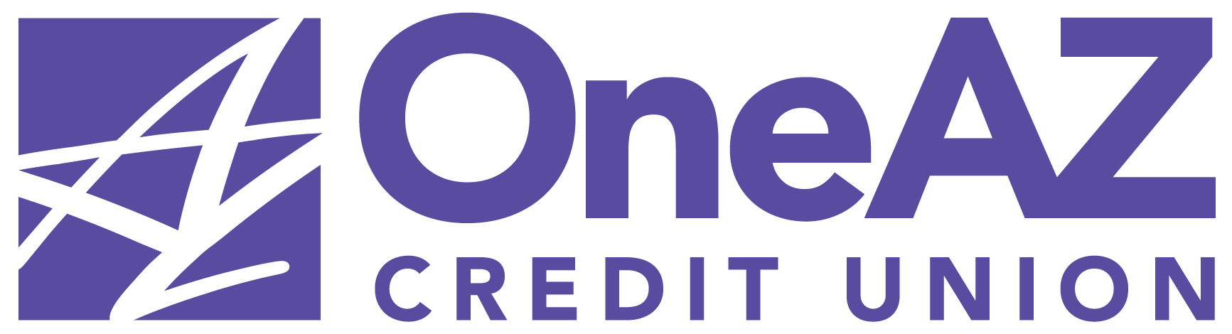 https://www.oneazcu.com/