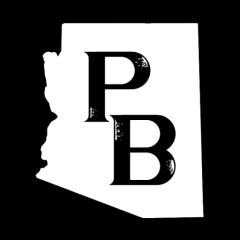 https://pbyumaaz.com/