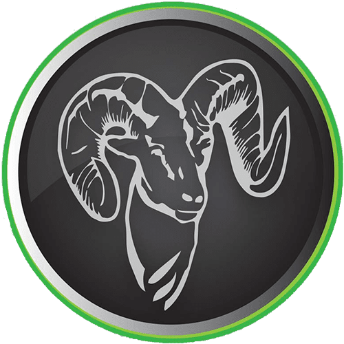 https://www.rampestyuma.com