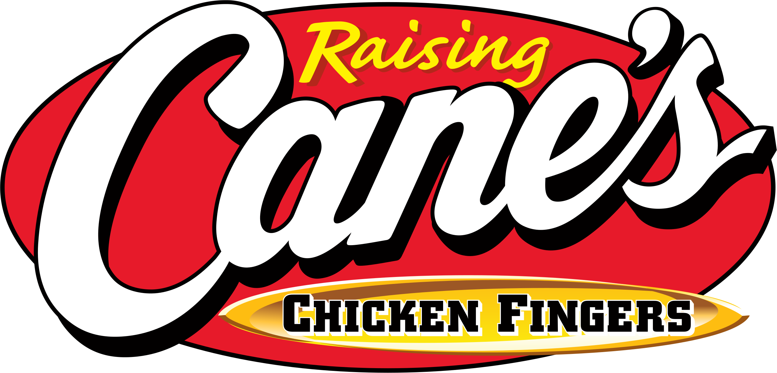 https://locations.raisingcanes.com/az/yuma/1837-e-16th-street