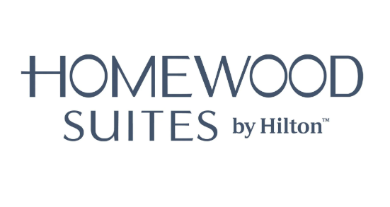 https://www.hilton.com/en/hotels/yumhwhw-homewood-suites-yuma/?SEO_id=GMB-AMER-HG-YUMHWHW