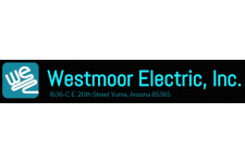 Westmoor Electric - Nate Schug