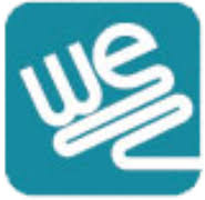 Westmoor Electric - Nate Schug
