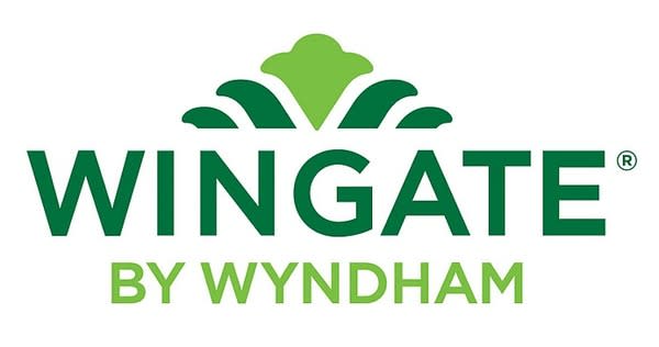 https://www.wyndhamhotels.com/wingate/yuma-arizona/wingate-by-wyndham-yuma/overview?CID=LC:7hcm1fujuihd89e:30539&iata=00093796