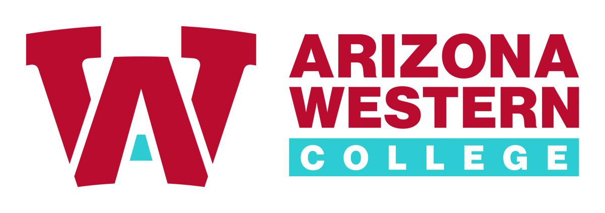 AWC Television Services
