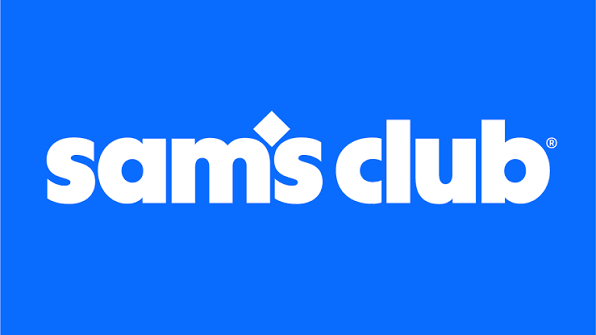 https://www.samsclub.com/?pid=sb_Google_FY27_Q1Q4_Sales_EvergreeneComm_HMIBrand_22171813842_df&wl0=e&wl1=g&wl2=c&wl3=731014566910&wl4=kwd-100455281&wl5=1013523&wl6=&wl7=&wl8=22171813842&wl15=179403015532&wl16=sam%27s%20club&wl17=&wl18=&wl19=&wl20=CjwKCAjwsfzSBhB5EiwAOGyqSeOwGkDAjjqIwcGz-3OFN_51ObM4Mf-d1-Yh0pDHngoP9WwGWpPTzBoCuzYQAvD_BwE&gad_source=1&gad_campaignid=22171813842&gbraid=0AAAAADh-3b_khDx-AqJfIVoXgKWmh01FD&gclid=CjwKCAjwsfzSBhB5EiwAOGyqSeOwGkDAjjqIwcGz-3OFN_51ObM4Mf-d1-Yh0pDHngoP9WwGWpPTzBoCuzYQAvD_BwE