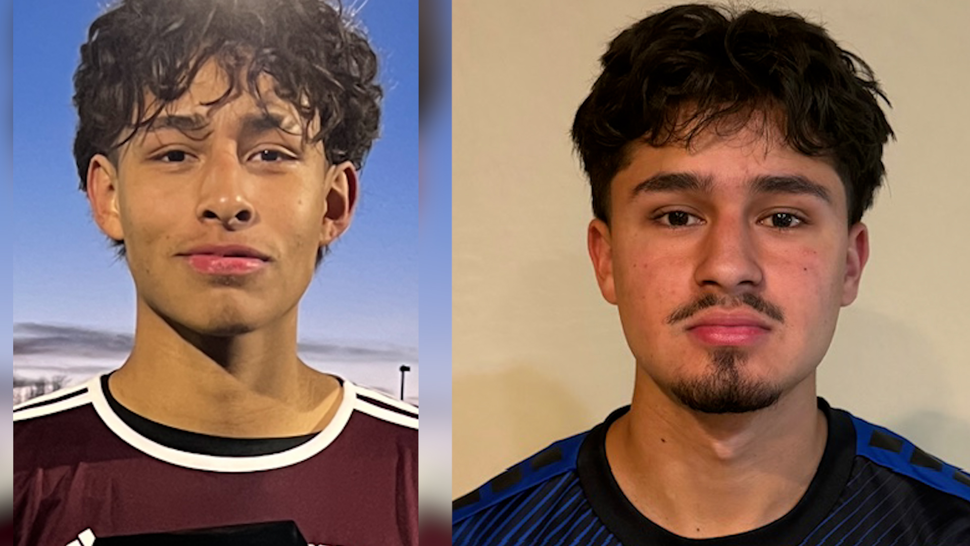 Arizona Western lands two local athletes to join Matador's men's soccer team