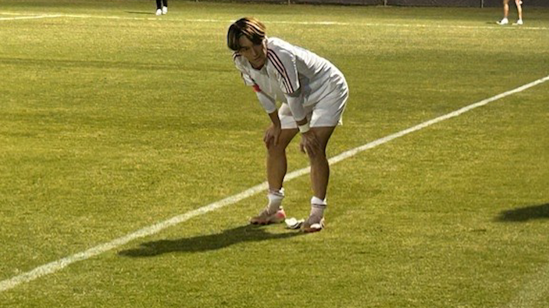 Matadors stunned in overtime, season ends in penalty kick thriller