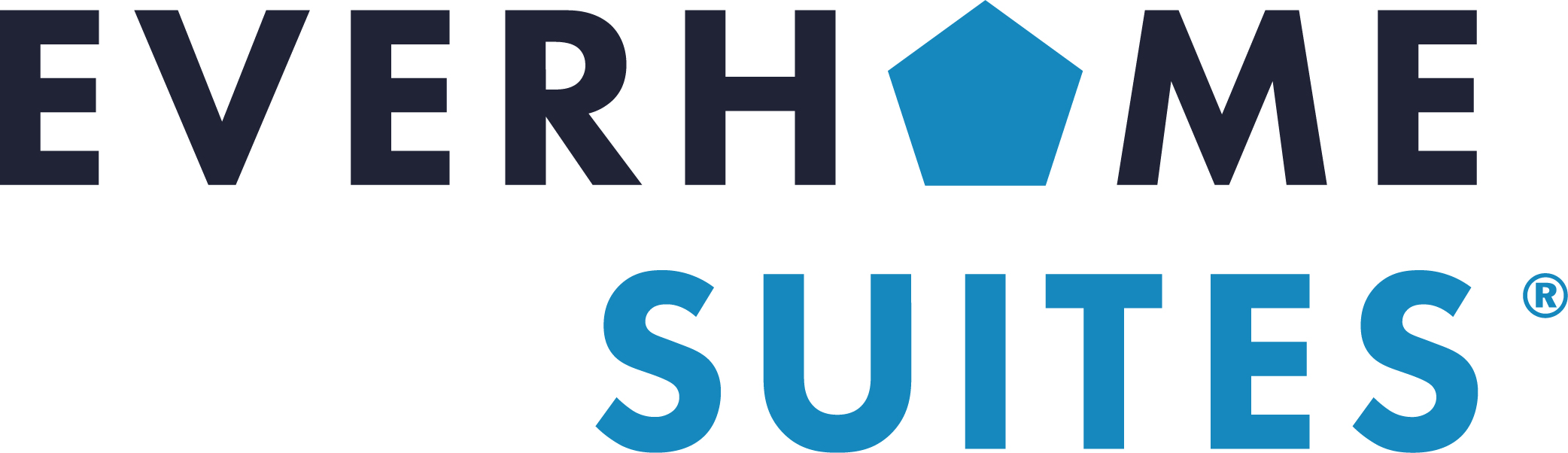 https://www.everhomesuitesyuma.com/