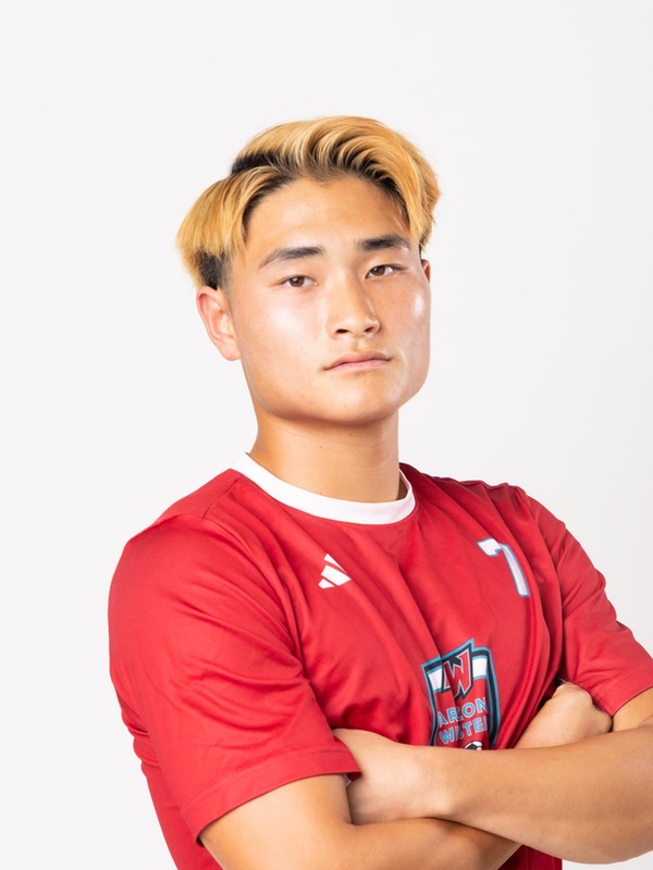 A. Sadaoka photo thumbnail