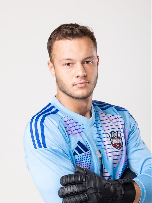 P. Dannenmuller photo thumbnail